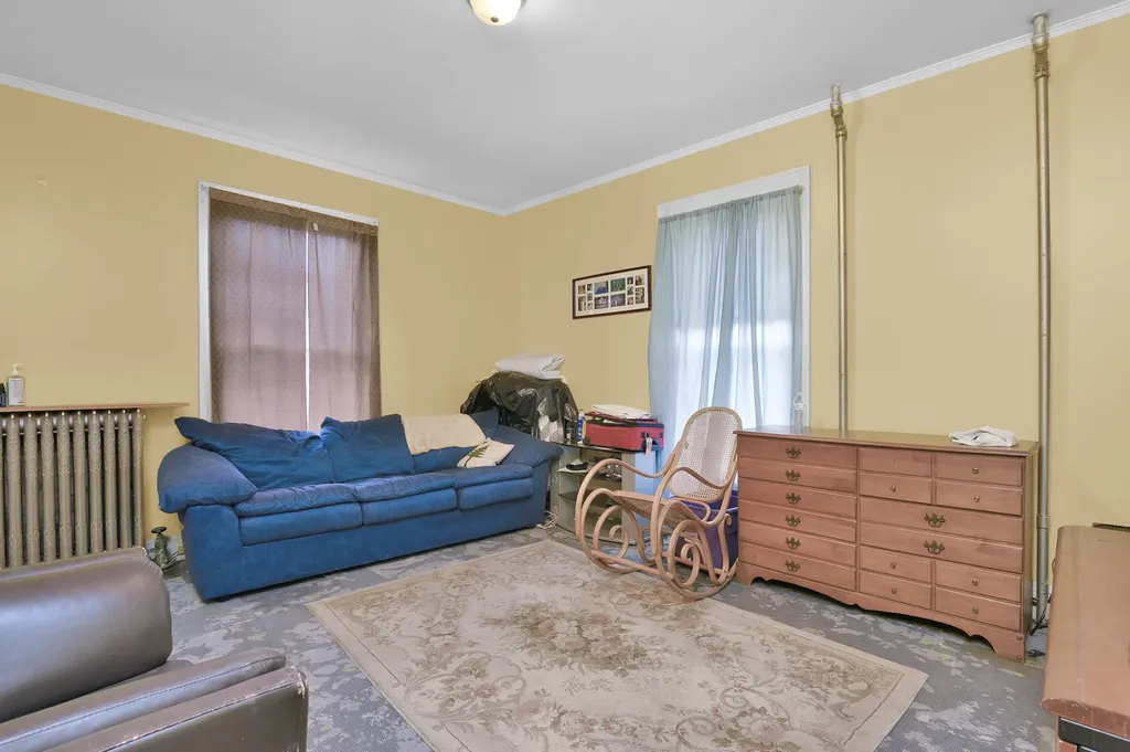 491 Deering Avenue Portland ME 04103
