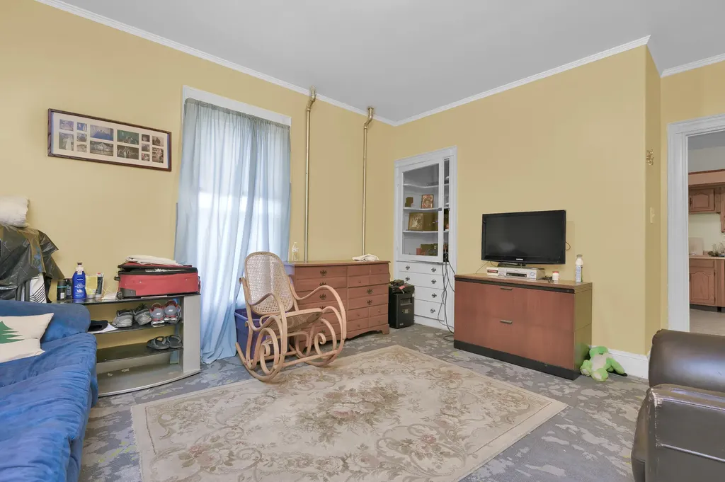 491 Deering Avenue Portland ME 04103