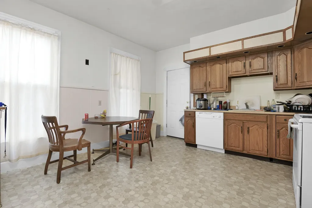 491 Deering Avenue Portland ME 04103