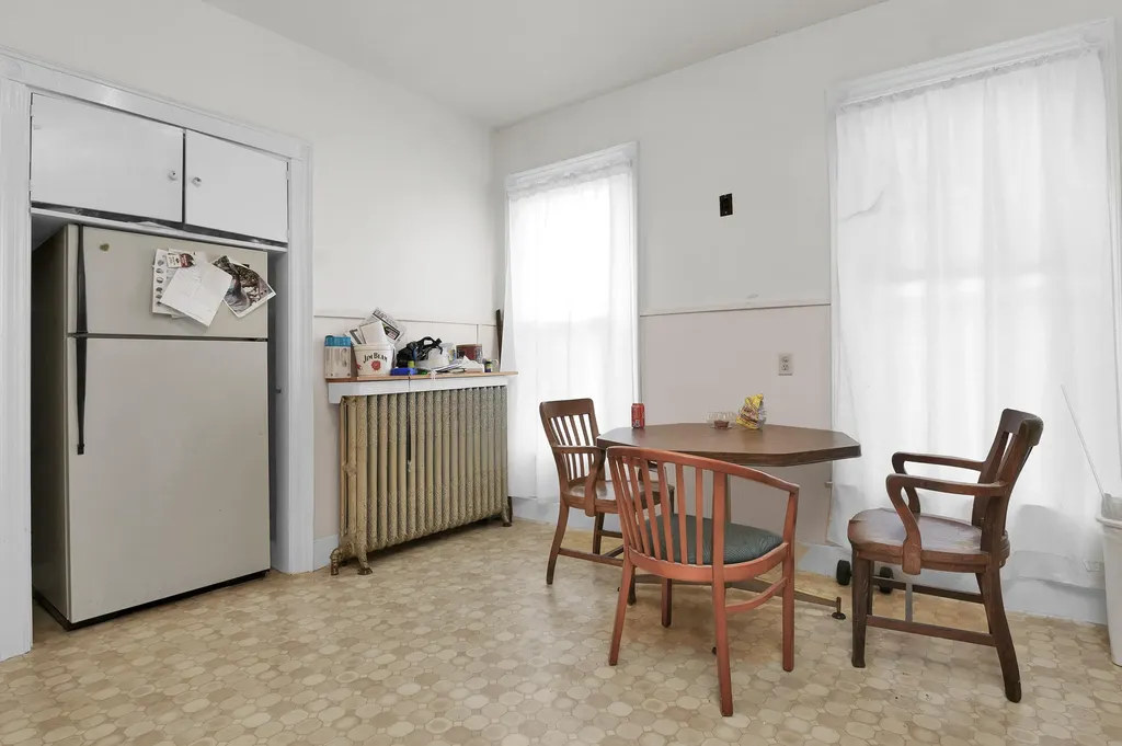 491 Deering Avenue Portland ME 04103