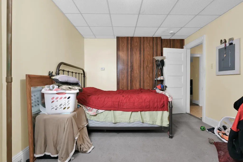 491 Deering Avenue Portland ME 04103