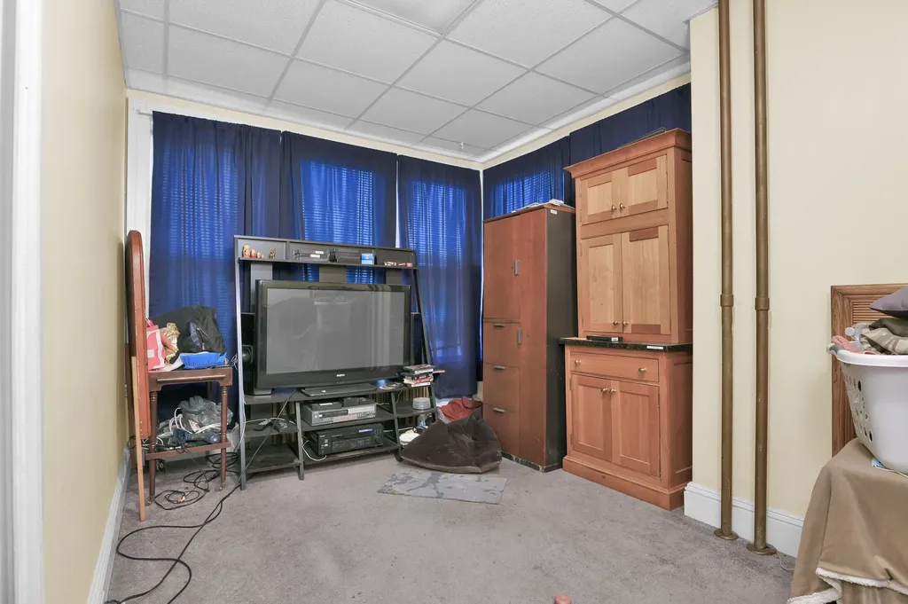 491 Deering Avenue Portland ME 04103