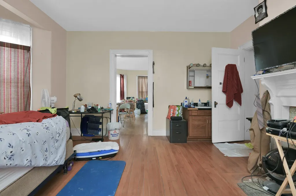 491 Deering Avenue Portland ME 04103