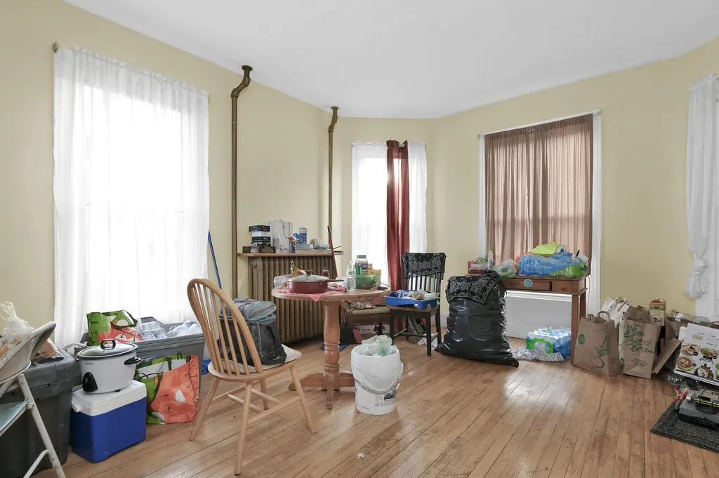 491 Deering Avenue Portland ME 04103