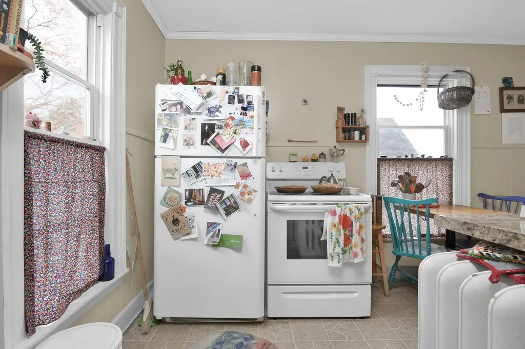 491 Deering Avenue Portland ME 04103