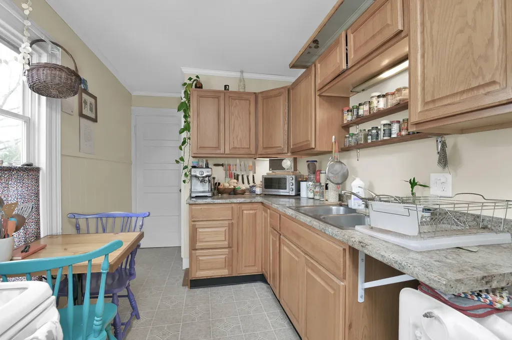 491 Deering Avenue Portland ME 04103