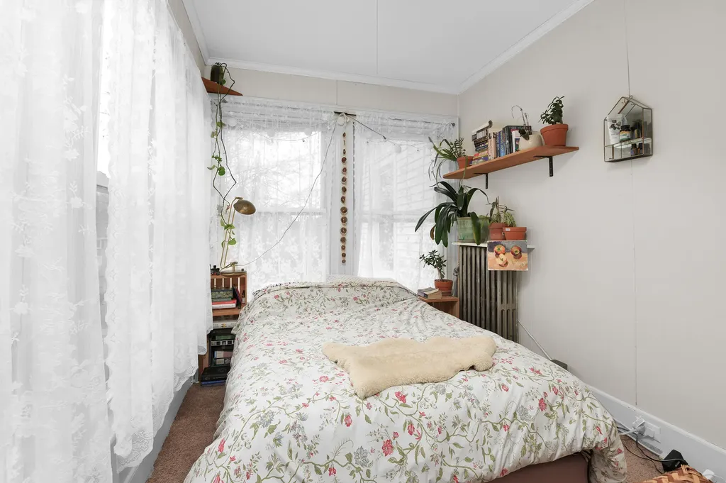 491 Deering Avenue Portland ME 04103