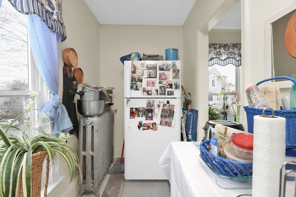 491 Deering Avenue Portland ME 04103