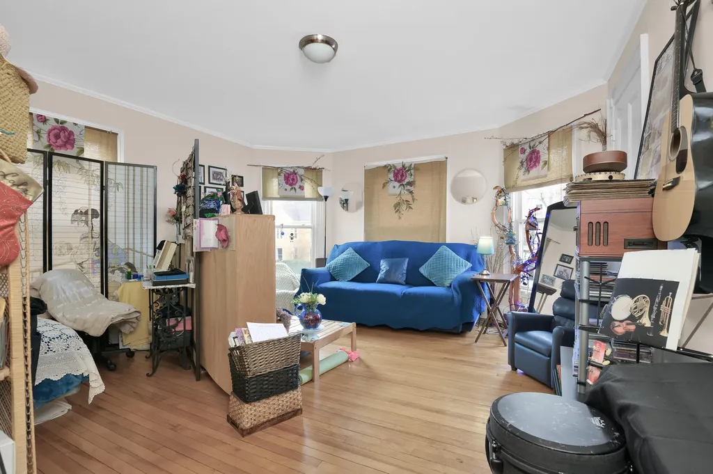 491 Deering Avenue Portland ME 04103