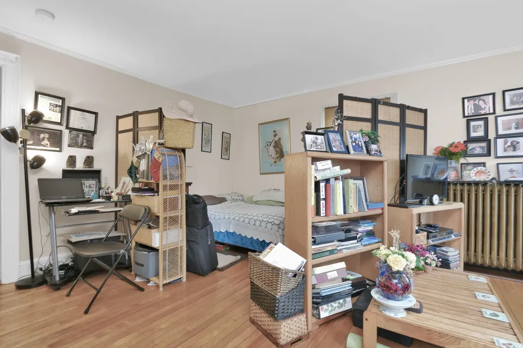 491 Deering Avenue Portland ME 04103