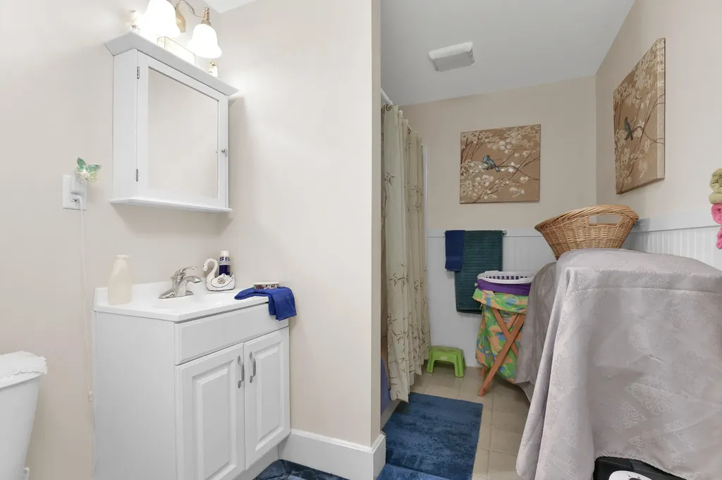 491 Deering Avenue Portland ME 04103