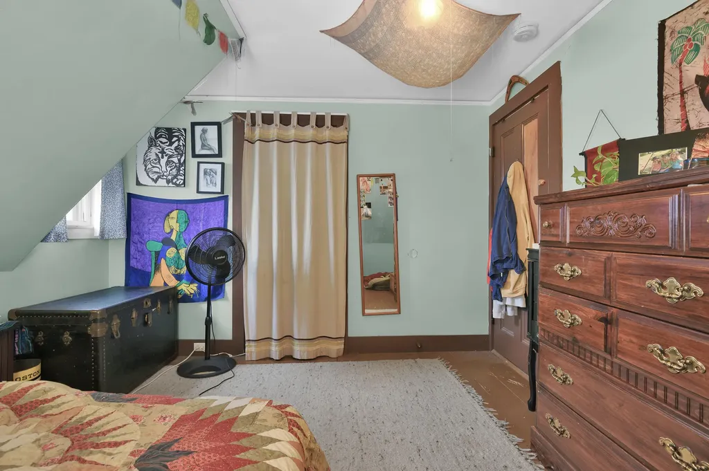 491 Deering Avenue Portland ME 04103