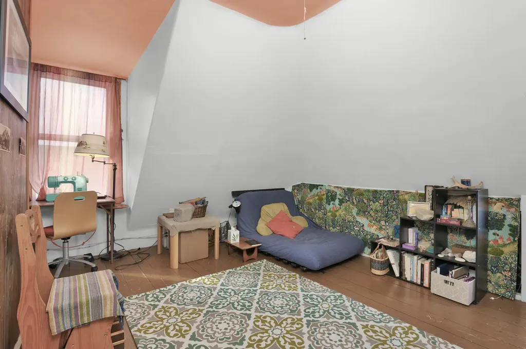 491 Deering Avenue Portland ME 04103