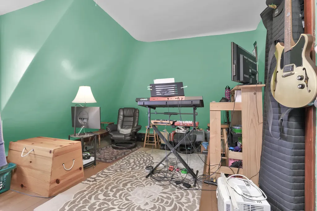 491 Deering Avenue Portland ME 04103
