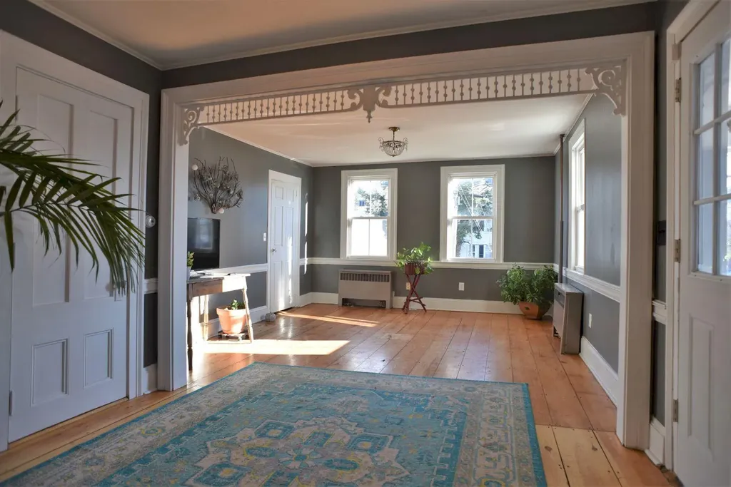 312 Water Street Skowhegan ME 04976