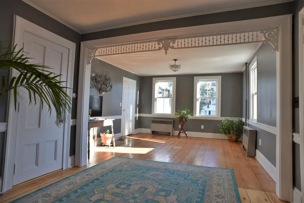 312 Water Street Skowhegan ME 04976