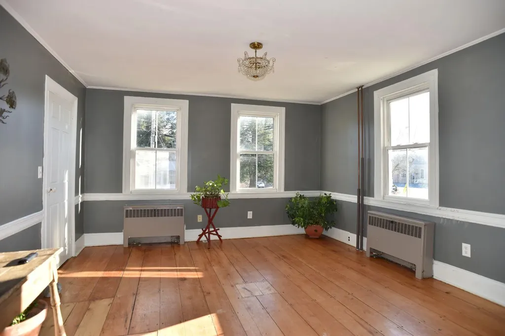 312 Water Street Skowhegan ME 04976