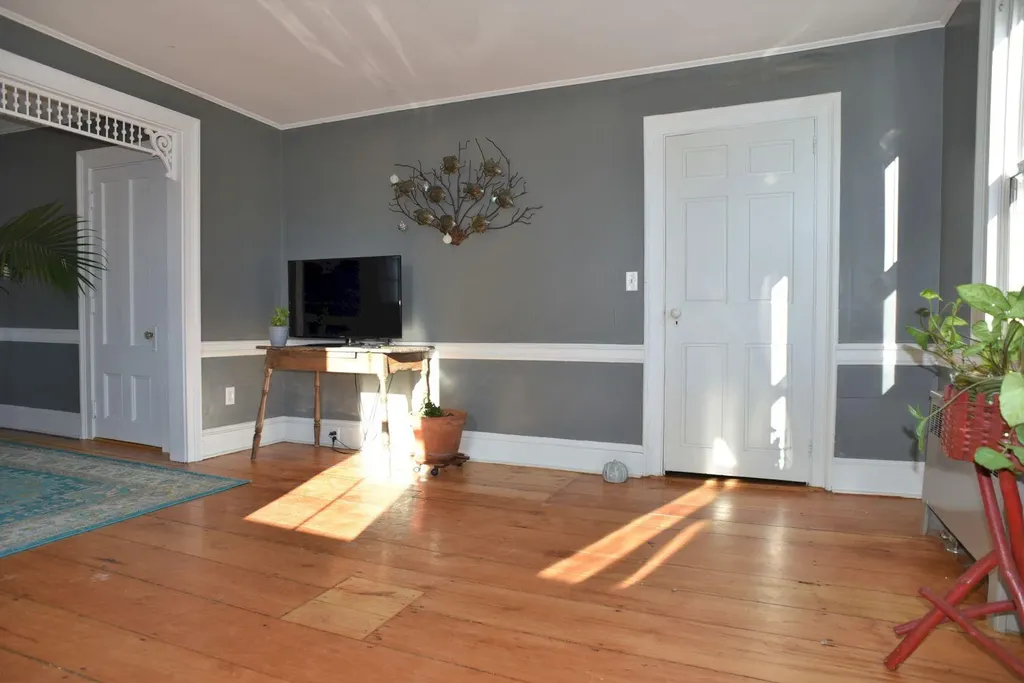 312 Water Street Skowhegan ME 04976
