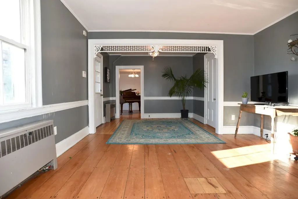 312 Water Street Skowhegan ME 04976