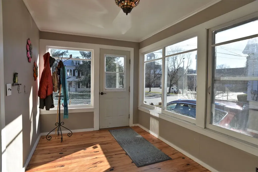 312 Water Street Skowhegan ME 04976