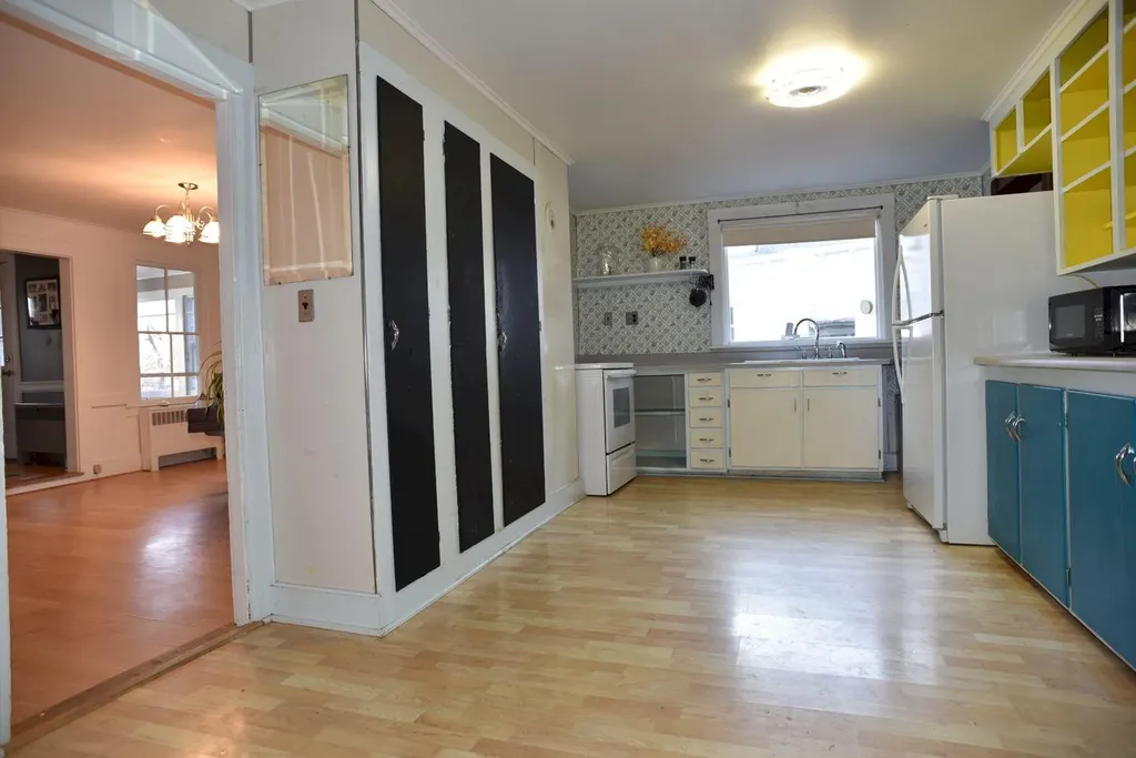 312 Water Street Skowhegan ME 04976
