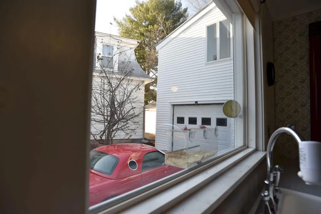 312 Water Street Skowhegan ME 04976