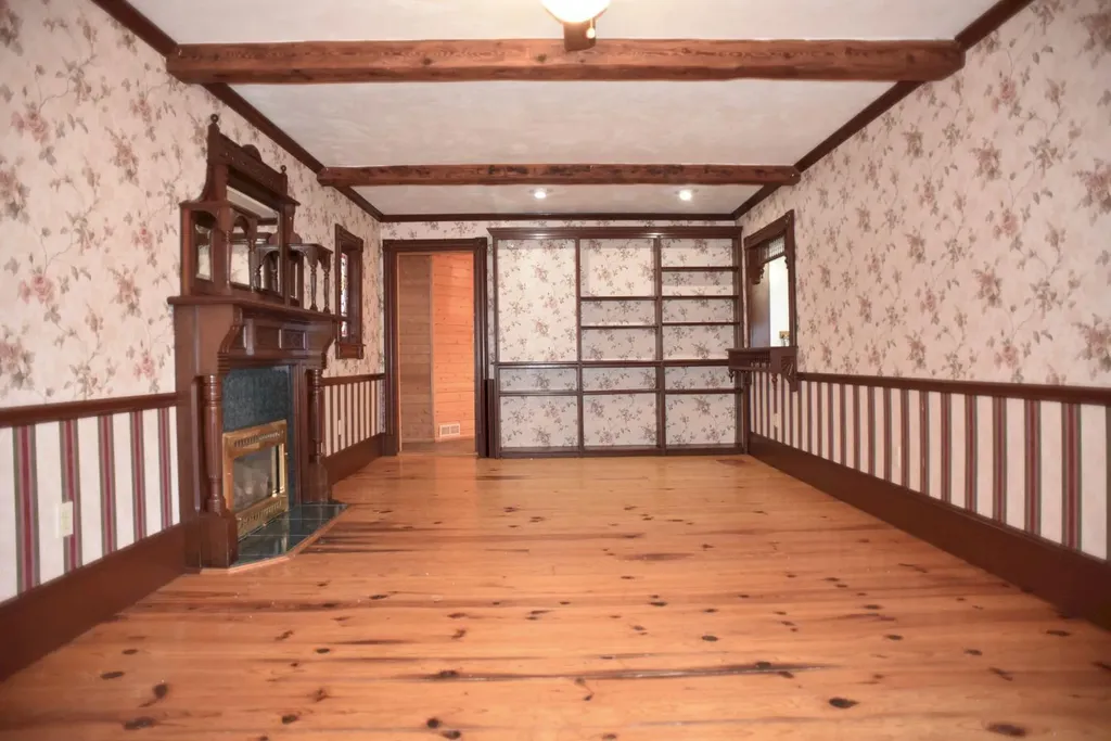 312 Water Street Skowhegan ME 04976
