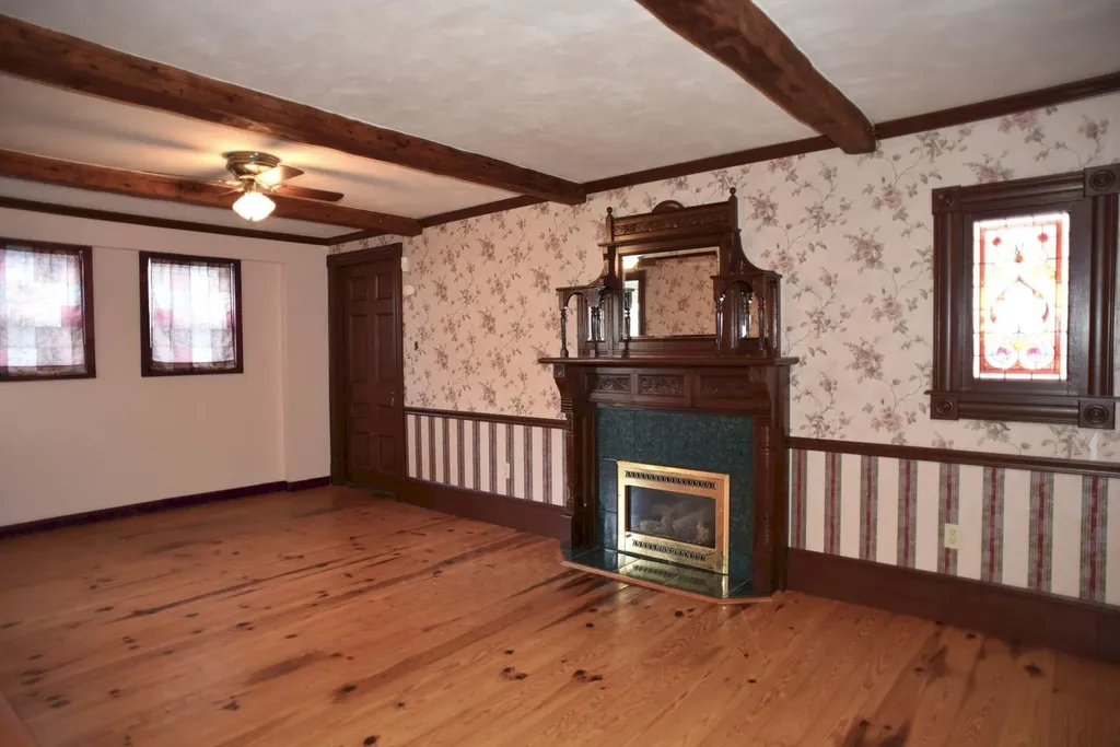 312 Water Street Skowhegan ME 04976