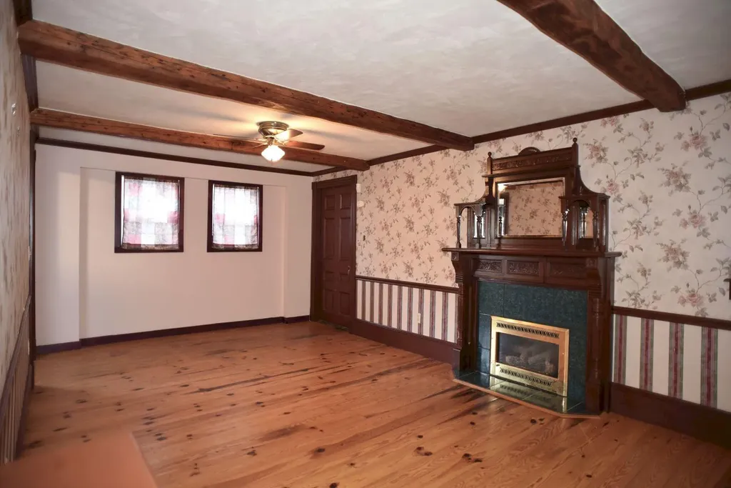 312 Water Street Skowhegan ME 04976