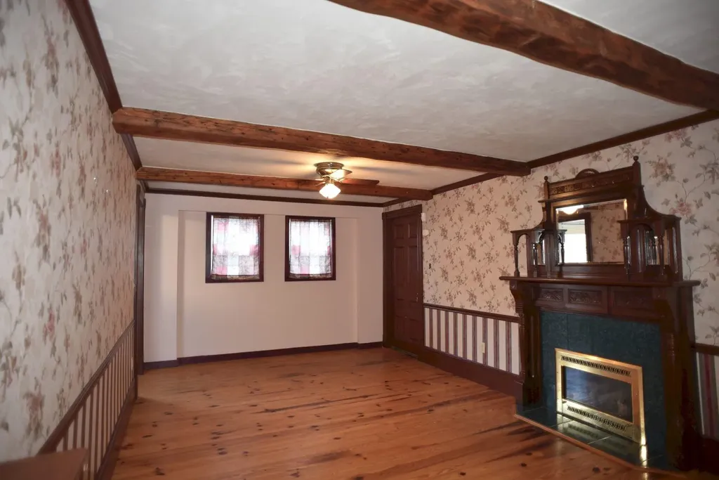 312 Water Street Skowhegan ME 04976
