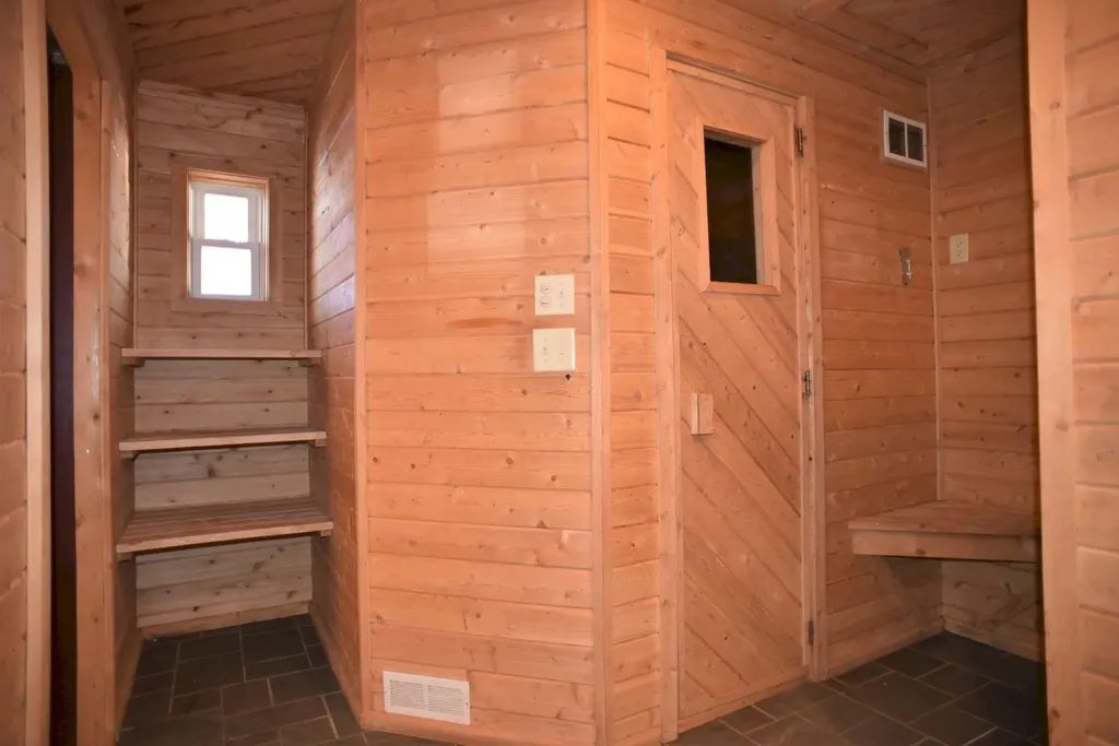 312 Water Street Skowhegan ME 04976