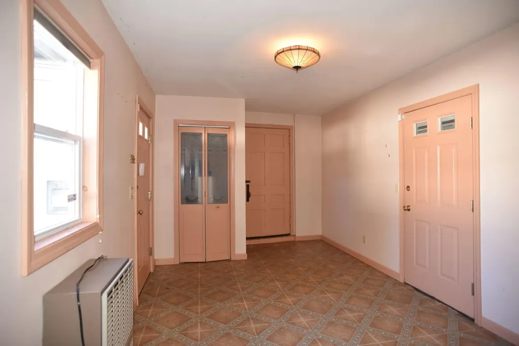 312 Water Street Skowhegan ME 04976