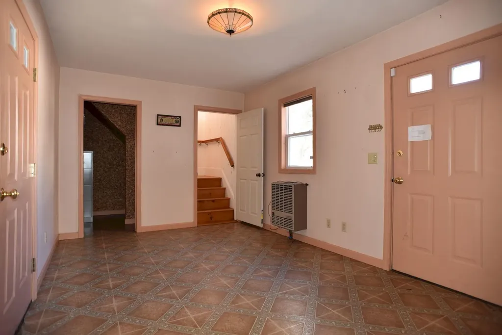 312 Water Street Skowhegan ME 04976