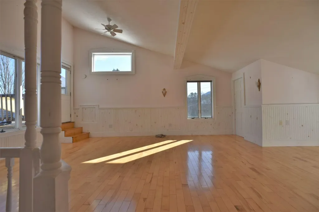 312 Water Street Skowhegan ME 04976
