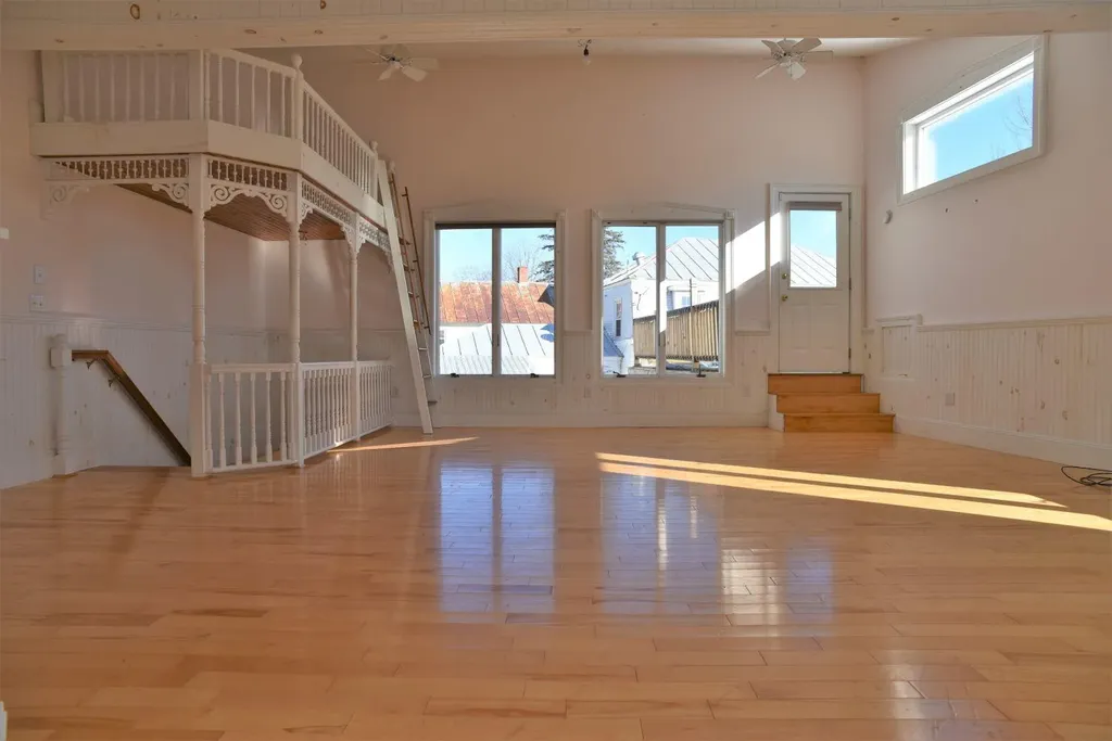 312 Water Street Skowhegan ME 04976
