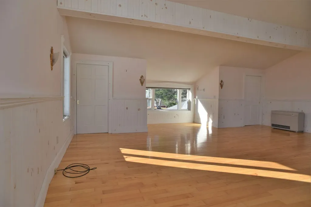 312 Water Street Skowhegan ME 04976