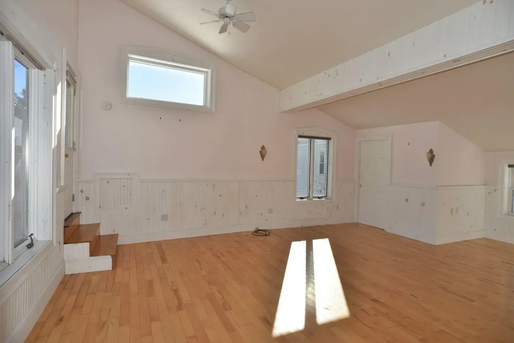 312 Water Street Skowhegan ME 04976