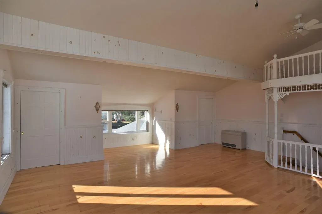 312 Water Street Skowhegan ME 04976