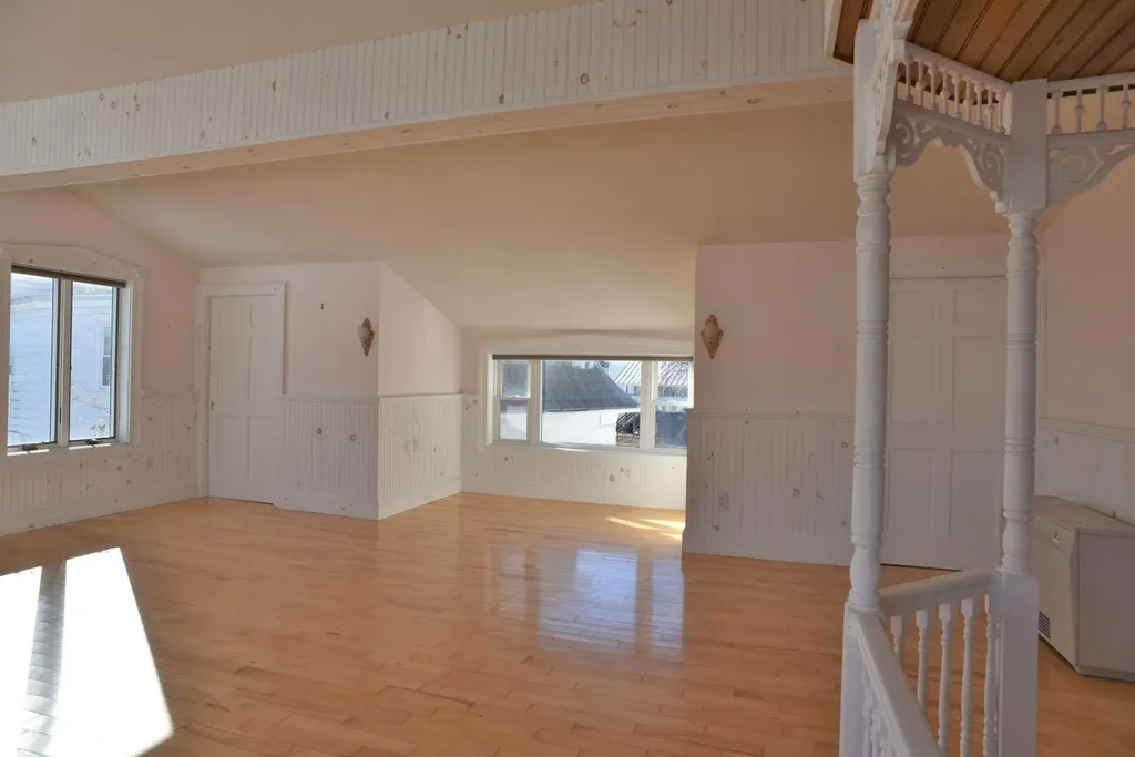 312 Water Street Skowhegan ME 04976