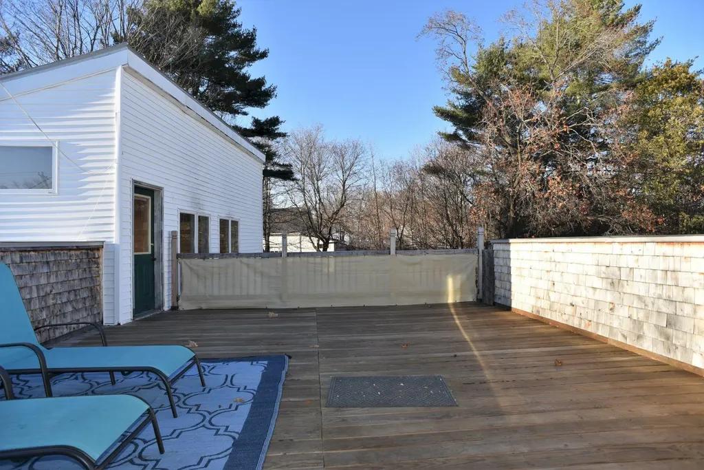 312 Water Street Skowhegan ME 04976