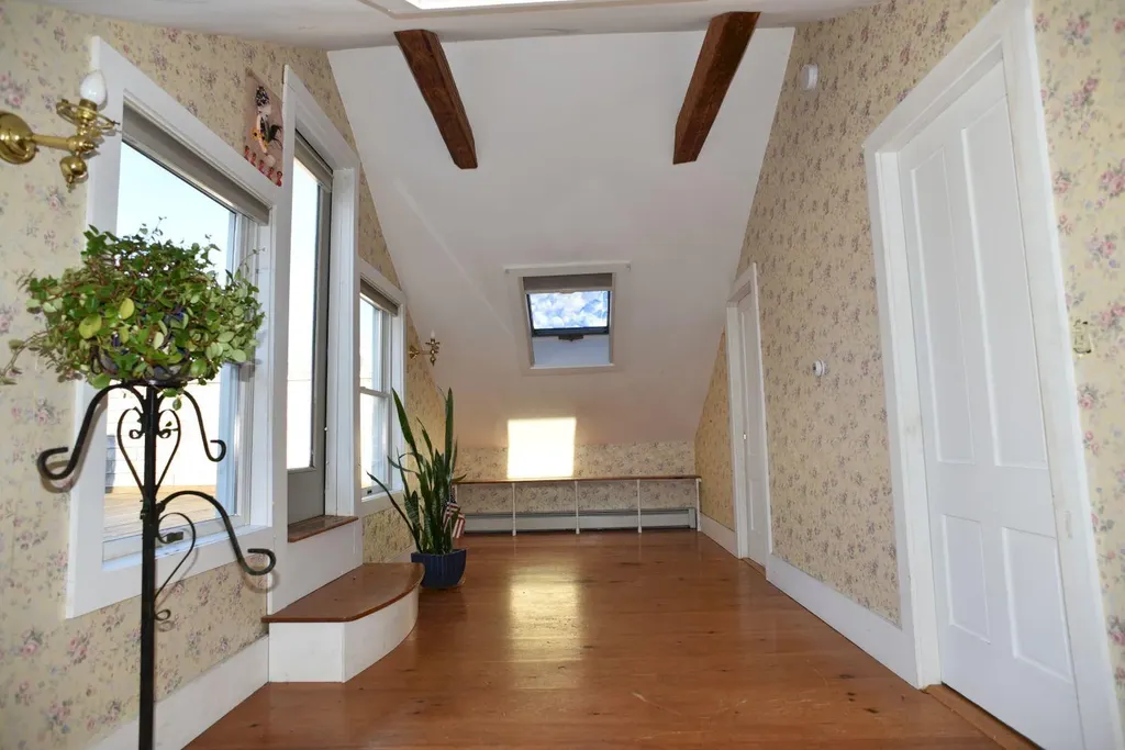 312 Water Street Skowhegan ME 04976