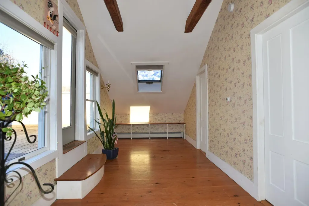 312 Water Street Skowhegan ME 04976