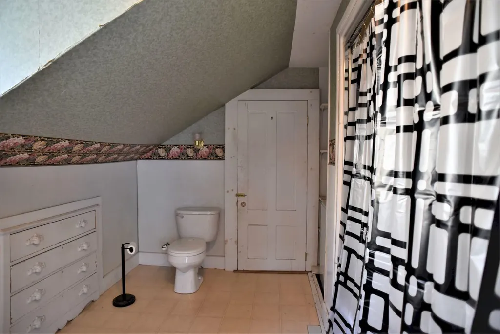 312 Water Street Skowhegan ME 04976