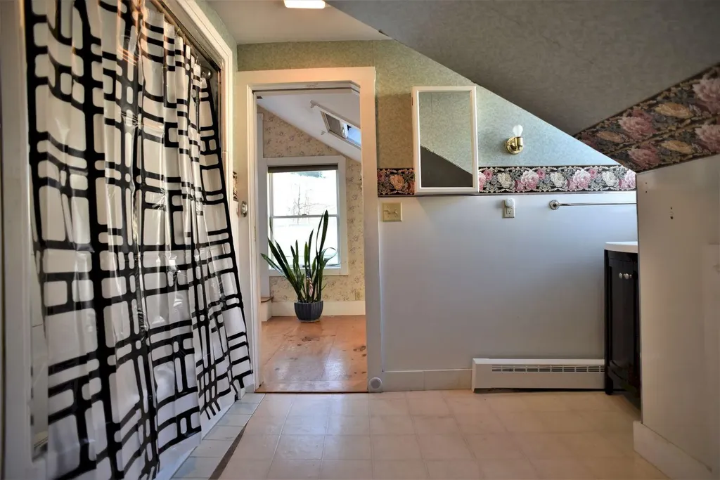312 Water Street Skowhegan ME 04976