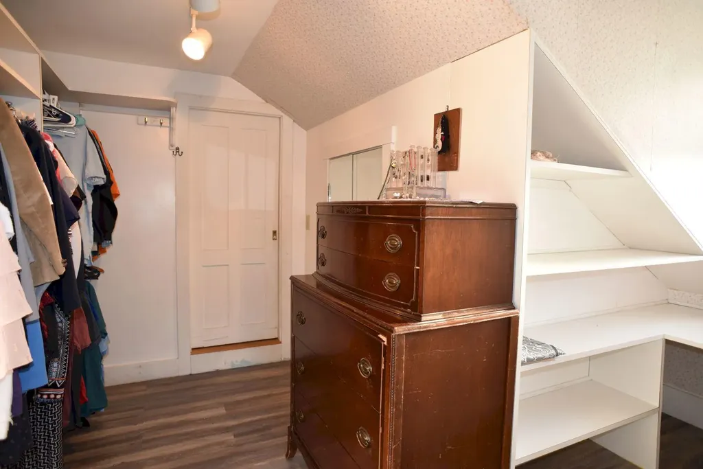 312 Water Street Skowhegan ME 04976