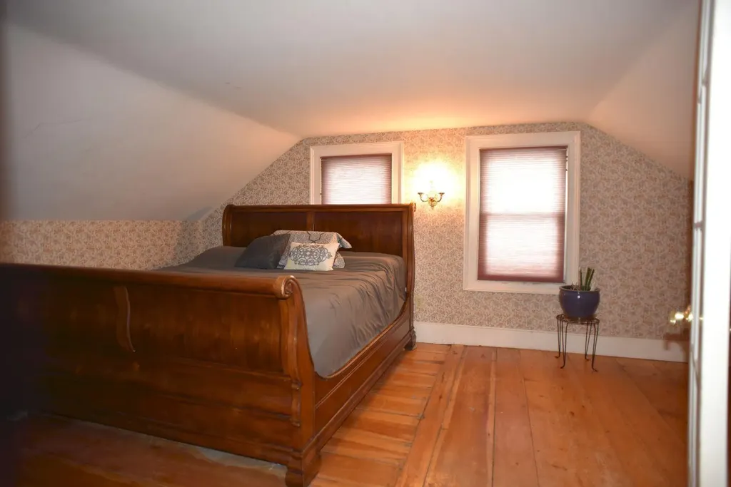 312 Water Street Skowhegan ME 04976