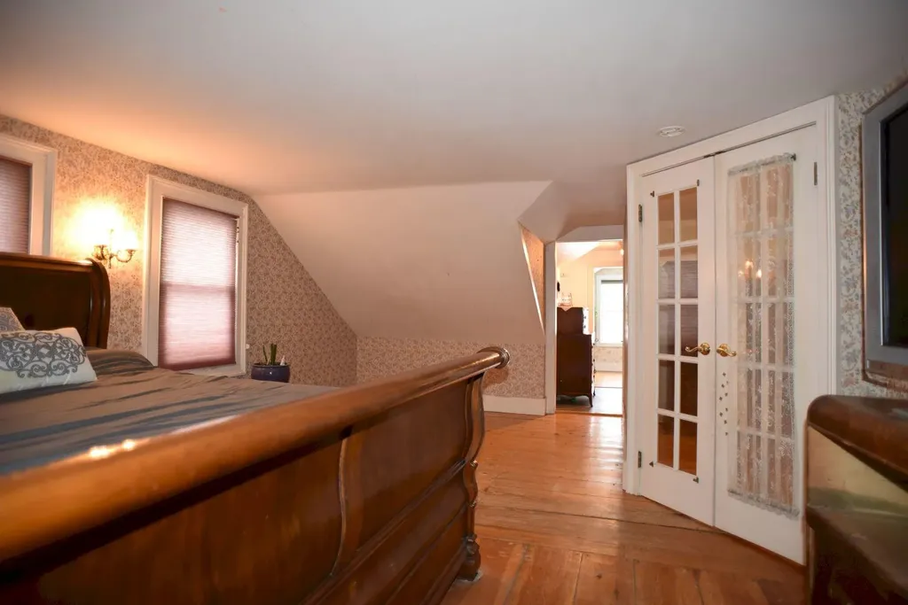 312 Water Street Skowhegan ME 04976