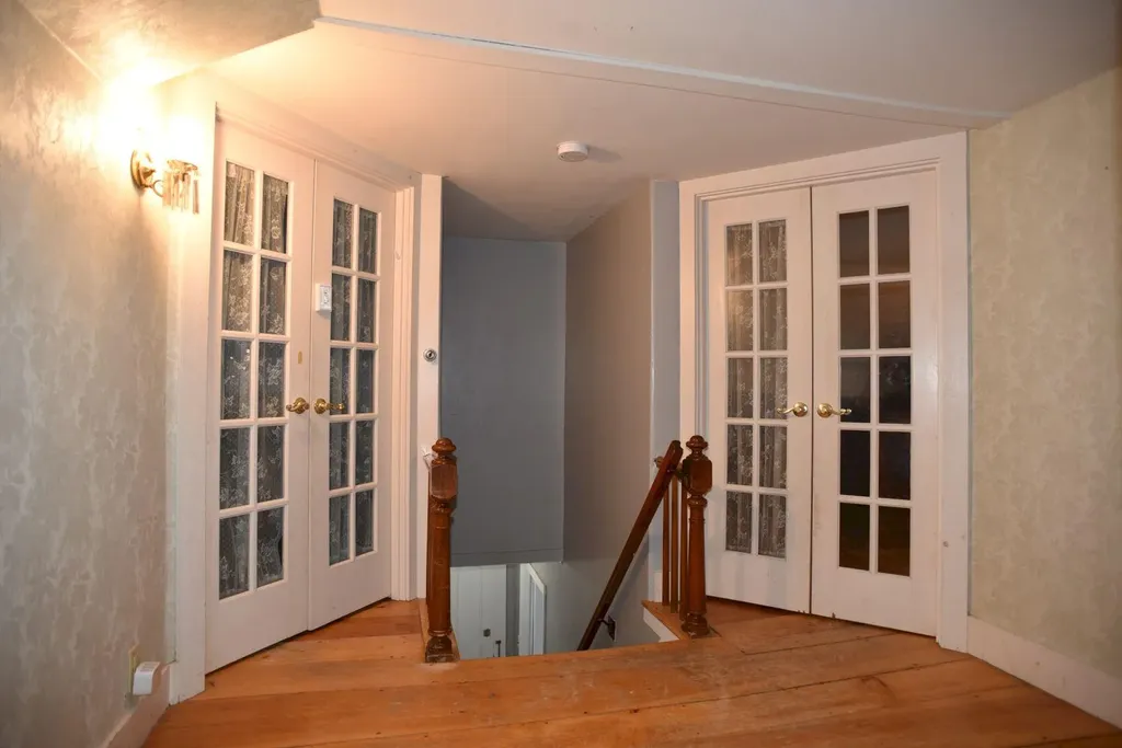 312 Water Street Skowhegan ME 04976