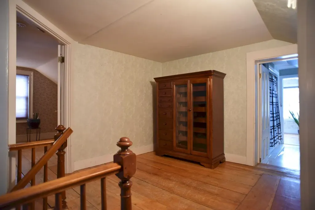 312 Water Street Skowhegan ME 04976