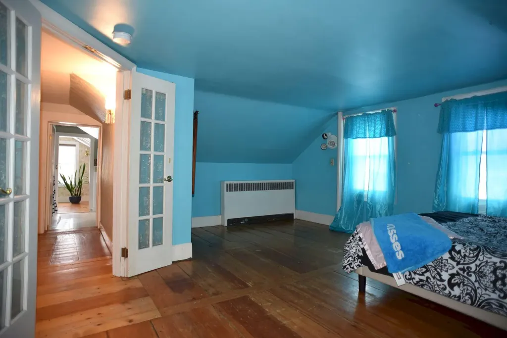 312 Water Street Skowhegan ME 04976